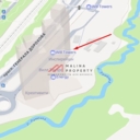 Продажа нежилого помещения в ЖК "Will Towers" 