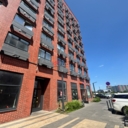 Продажа нежилого помещения в ЖК Ильинские Луга