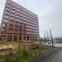 Продажа нежилого помещения в ЖК Ильинские Луга