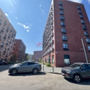 Продажа нежилого помещения в ЖК Ильинские Луга