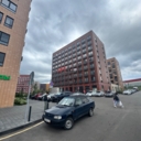 Продажа нежилого помещения в ЖК Ильинские Луга