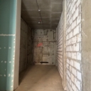 Продажа нежилого помещения в ЖК Ильинские Луга