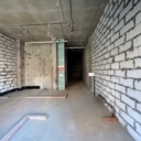 Продажа нежилого помещения в ЖК Ильинские Луга