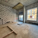 Продажа нежилого помещения в ЖК Ильинские Луга