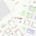 Продажа нежилого помещения в ЖК Ильинские Луга