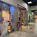 Продажа помещения с арендатором на Барвихинской