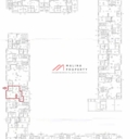 Продажа торгового помещения в новом доме