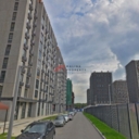 Продажа торгового помещения в новом доме