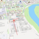 Продажа торгового помещения в новом доме