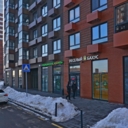 Аренда помещения с ремонтом