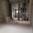 Аренда торгового помещения в Ильинских лугах