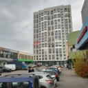 Продажа торгового помещения в Беляево 