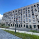 Продажа торгового помещения в Ильинских лугах