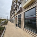 Продажа торгового помещения в Ильинских лугах