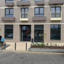 Продажа торгового помещения в Ильинских лугах