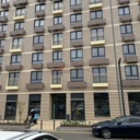 Продажа торгового помещения в Ильинских лугах