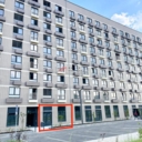 Продажа торгового помещения в Ильинских лугах