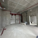 Аренда торгового помещения в ЖК Вестердам