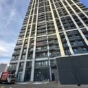 Аренда торгового помещения в ЖК Вестердам