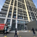 Аренда торгового помещения в ЖК Вестердам