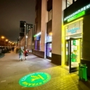 Продажа торгового помещения с арендатором