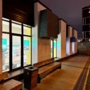 Продажа торгового помещения с арендатором