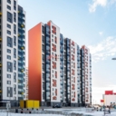 Продажа торгового помещения в Домодедово