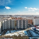 Продажа торгового помещения в Домодедово