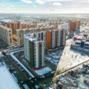 Продажа торгового помещения в Домодедово