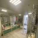 Продажа коммерческого помещения 