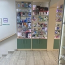 Продажа коммерческого помещения 