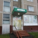 Продажа коммерческого помещения 