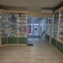 Продажа коммерческого помещения 