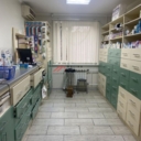 Продажа коммерческого помещения 