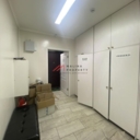 Продажа коммерческого помещения 