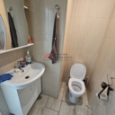 Продажа коммерческого помещения 