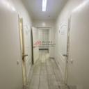 Продажа коммерческого помещения 