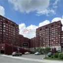 Продажа торгового помещения с ЖК "Новые Ватутинки. Центральный"