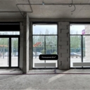 Продажа торгового помещения с ЖК "Новые Ватутинки. Центральный"