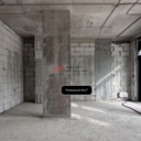 Продажа торгового помещения с ЖК "Новые Ватутинки. Центральный"