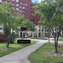 Продажа торгового помещения с ЖК "Новые Ватутинки. Центральный"