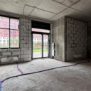 Продажа торгового помещения с ЖК "Новые Ватутинки. Центральный"