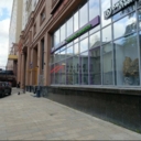 Продажа торгового помещения на Спартаковской