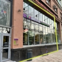 Продажа торгового помещения на Спартаковской