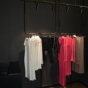 Продажа помещения с арендатором у метро Аэропорт 