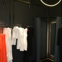 Продажа помещения с арендатором у метро Аэропорт 