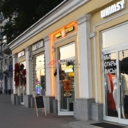 Продажа помещения с арендатором у метро Аэропорт 