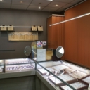 Продажа помещения с арендатором у метро Аэропорт 