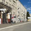 Продажа помещения с арендатором у метро Аэропорт 