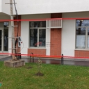 Аренда помещения в новом доме в районе Коптево